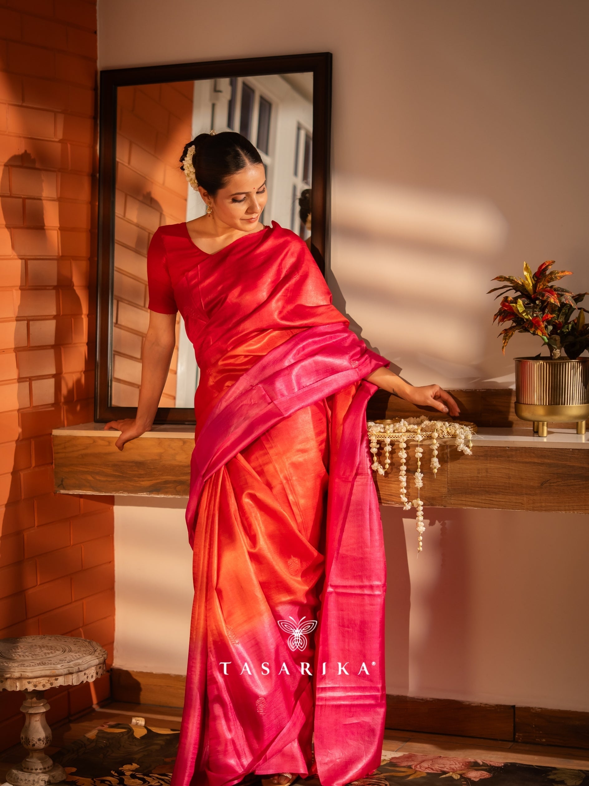 Sarees