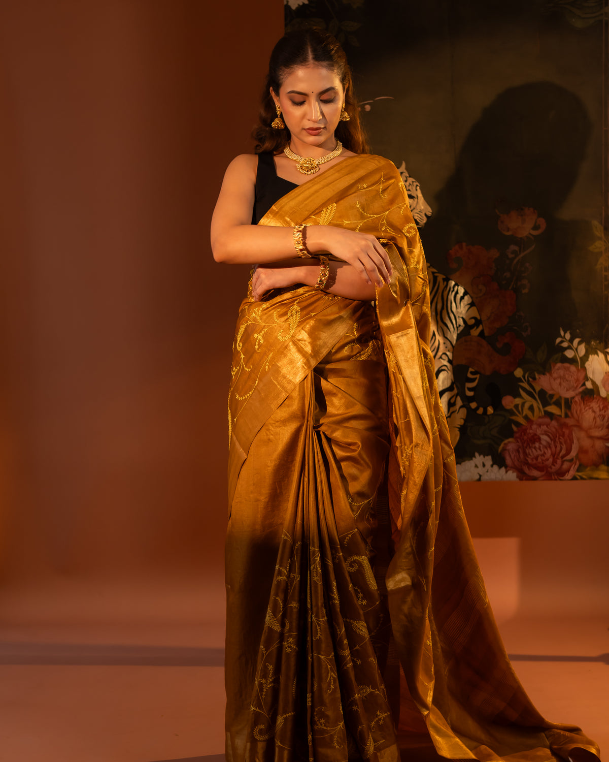 31