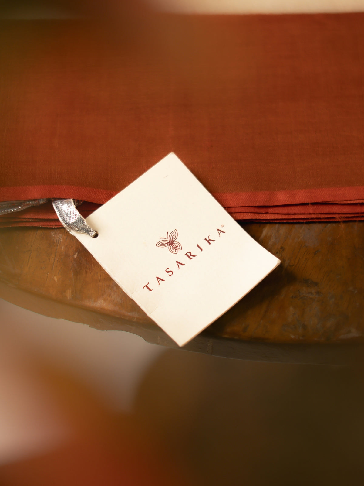 Tasarika_Silks_11.jpg