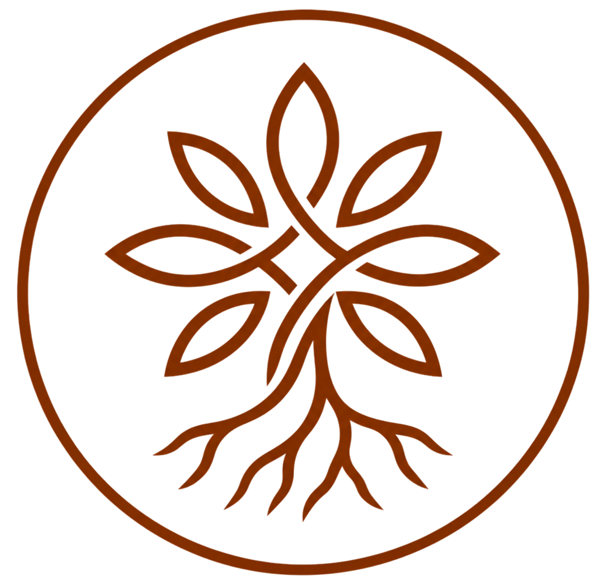 Rooted in Chhattisgarh