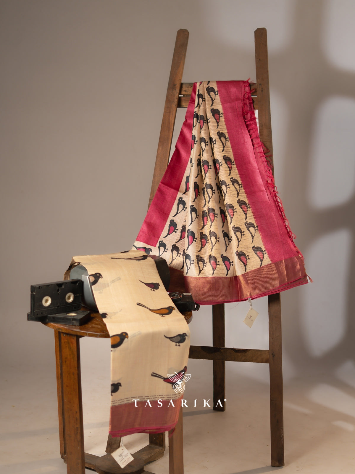 Tasarika_Silks_8.jpg
