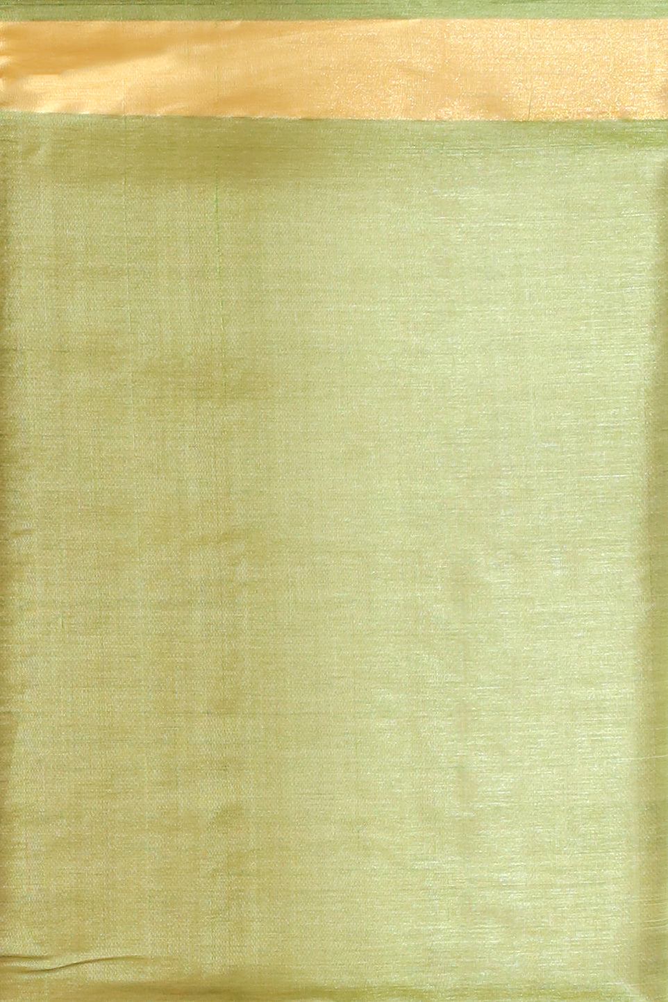 Handwoven Tassar Jala Saree