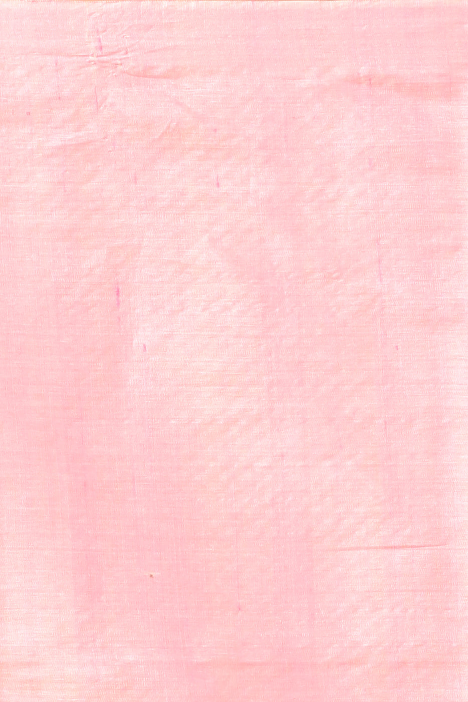 Handwoven Tassar Jala Saree
